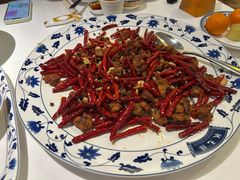 -宁波状元楼酒店(和义路店)