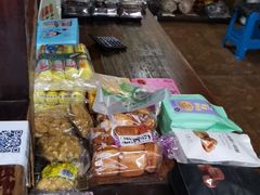-法根糕点(水北街店)