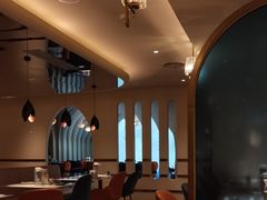-鹿港小镇(西单大悦城店)