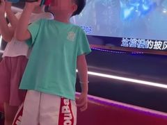 -锦凤凰量贩KTV(劳动南路店)