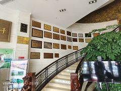 -千岛湖鱼味馆(十字街总店)