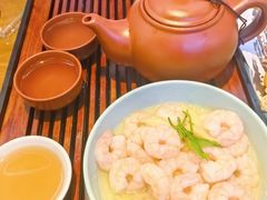 -外婆烧.老杭帮菜(庆春店)