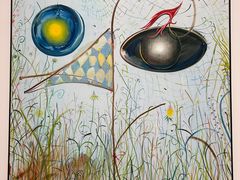 -德基艺术博物馆