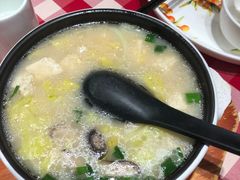 -西贝莜面村(镇江苏宁广场店)