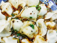 -回坊马二饺子馆