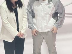 -杭州西湖银泰百货