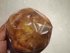 -多乐之日(华贸天地店)
