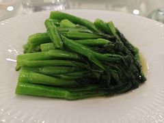 -农园餐厅(北京大学店)