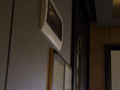 -鹤祥宫影院足道SPA连锁(吉大万国汇钰海店)