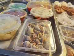 -铭聚章鱼土笋冻(松柏店)