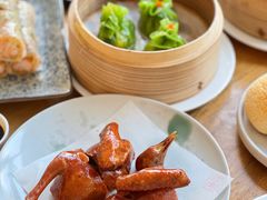 -墨宴(西洋湖店)