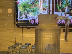 -堂会(缤缤店)