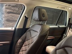 -南充通源宝马4S店(高坪店)