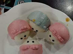 -小赖鱼馆