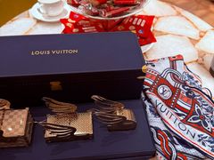 -LV路易威登(贵和购物中心店)