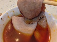 -大龙火锅(老店)