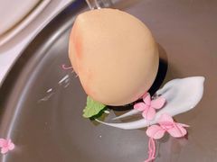 -106餐厅(山水文园店)