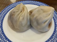 -笑来喜馄饨小笼工坊店(湖滨街店)