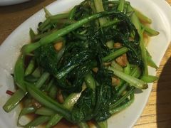-潮粥荟·潮汕砂锅粥(朝阳大悦城店)