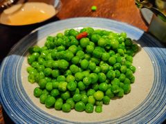 -受气牛肉·耙牛肉火锅(水晶郦城店)
