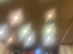 -重庆风光老灶火锅城(同德广场店)