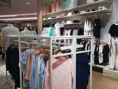 -Purcotton全棉时代(壹方城购物中心店)