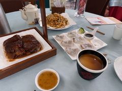 -松雅轩(大源店)