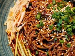 -华豫川酒家(双子塔店)