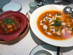 -青花椒花椒鱼(合生汇店)