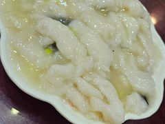 -杏园餐厅(阜成门店)