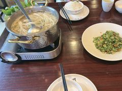 -集贤门·徽菜(南山店)