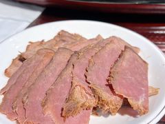 -御清斋总店(天一街店)