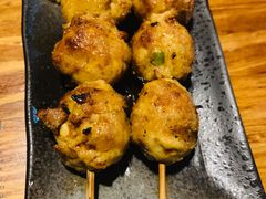 -鸟内会(河北路店)
