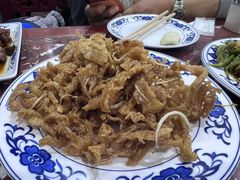 -九河居(荔湾路店)