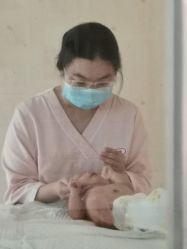 -月来悦好国际月子会所