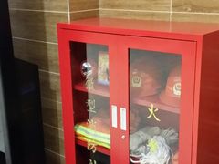 -锦江之星品尚(武汉协和医院取水楼地铁站店)