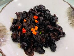 -江南村酒家