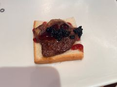 -大渔之观(安贞店)