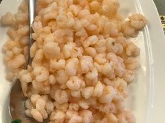 -新聚丰菜馆(太监弄店)