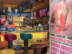 -流浪者复古西餐鸡尾酒吧(沈阳店)