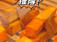 -御品轩(凤城二路店)