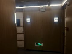 -耳湾躺式采耳SPA馆(保利五月花店)