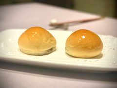 -玖味(老工人西路店)