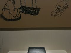 -南越王博物院