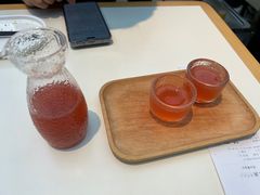 -蔡澜点心·粤菜(赛格国际购物中心店)