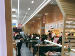 -食尚名肴自助涮烤