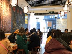 -双喜老铺(人民广场店)