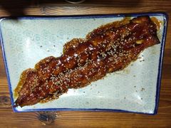 小司的料理-小司的料理(新街口店)