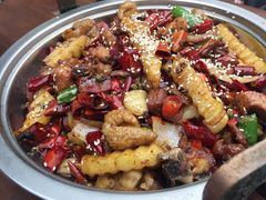 -见山书院