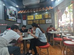 -银记肠粉(文昌北路店)